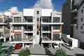Wohnung 2 Schlafzimmer 97 m² Pano Polemidia, Zypern