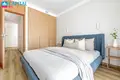 Wohnung 3 zimmer 64 m² Wilna, Litauen