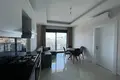 Apartamento 2 habitaciones  Mahmutlar, Turquía
