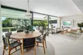 Casa 5 habitaciones 310 m² San Pedro Alcantara, Španjolska
