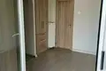 Wohnung 1 Schlafzimmer 50 m² Griechenland, Griechenland