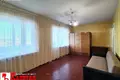 Mieszkanie 1 pokój 32 m² Homel, Białoruś