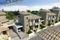 Chalet 3 chambres 145 m² Larnaca, Bases souveraines britanniques