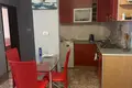 2 bedroom apartment 84 m² Budva, Montenegro