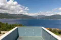 Вилла 5 спален 328 м² Тиват, Черногория