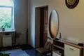 Квартира 4 комнаты 199 м² Минск, Беларусь