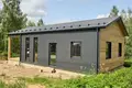 Dom 67 m² Putcynski sielski Saviet, Białoruś