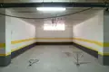 Apartamento 1 habitacion 40 m² en Budva, Montenegro