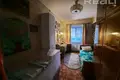 House 147 m² Lahoysk District, Belarus