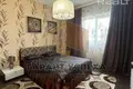 House 253 m² Brest, Belarus