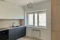 Wohnung 2 zimmer 41 m² in Warschau, Polen