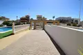 4-Schlafzimmer-Villa 460 m² Orihuela, Spanien