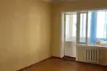 Kvartira 1 xona 38 m² Toshkentda