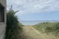 BEACHFRONT HOTEL PROPERTY IN MAKYNIA, AETOLOCARNANIA, GREECE - 78 ROOMS - IDEAL INVESTMENT OPPORTUNITY
