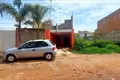 4 bedroom house 120 m² Zapopan, Mexico