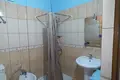 Apartment 110 m² in Vlora, Albania