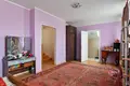 Maison 6 chambres 232 m² Babites pagasts, Lettonie