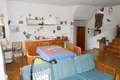 4 bedroom house  Astrida, Greece