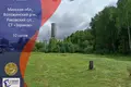 Земельные участки  Раковский сельский Совет, Беларусь
