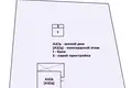 Дом 202 м² Папернянский сельский Совет, Беларусь