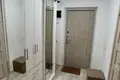 Appartement 29 m² Maloe Verevo, Russie