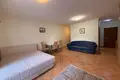 Wohnung 40 m² Budva, Montenegro