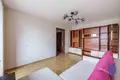 2 room apartment 40 m² Minsk, Belarus