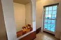 Casa 148 m² Gómel, Belarús