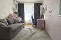 Квартира 4 комнаты 101 м² Одесса, Украина