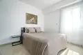 Квартира 2 спальни 80 м² муниципалитет Пафос, Кипр