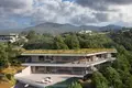 Haus 5 Schlafzimmer 543 m² Benahavis, Spanien