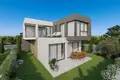 3 bedroom house 212 m² Tala, Cyprus