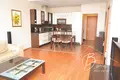 Appartement 2 chambres 59 m² Riga, Lettonie