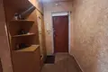 Apartamento 3 habitaciones 63 m² Orsha, Bielorrusia