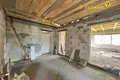 Casa 126 m² Hajna, Belarús