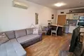 Wohnung 2 zimmer 57 m² Aheloy, Bulgarien