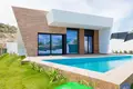 3 bedroom villa 151 m² Finestrat, Spain