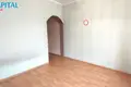 Wohnung 2 zimmer 37 m² Kaunas, Litauen