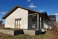 Maison 149 m² Astrambel, Bélarus