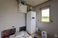 Casa 4 habitaciones 177 m² Liepaja, Letonia