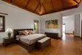 Villa 4 chambres 528 m² Choeng Thale, Thaïlande
