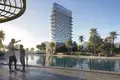 Complejo residencial The Water Way