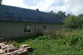 Maison  Ratomka, Biélorussie