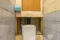 Wohnung 3 zimmer 62 m² Smarhon, Belarus