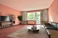 Kondominium 2 zimmer 62 m² Berlin, Deutschland