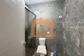 Wohnung 2 zimmer 50 m² Durrës, Albanien