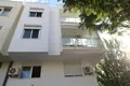 Dom 11 pokojów 410 m² Serik, Turcja
