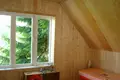Дом 3 комнаты 96 м² Mginskoe gorodskoe poselenie, Россия