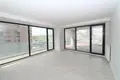 2 bedroom apartment 158 m² Kartal, Turkey