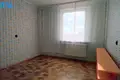 4 room apartment 81 m² Ariogala, Lithuania